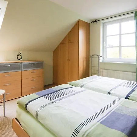 Nyaraló Jan Comfortable