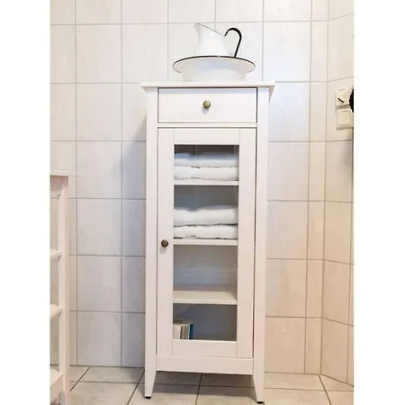 بيت للعطل Jan Comfortable *