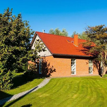 Jan Comfortable Nordstrand