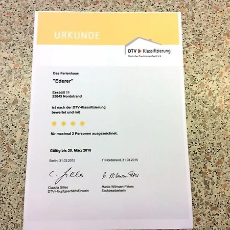 بيت للعطل Jan Comfortable