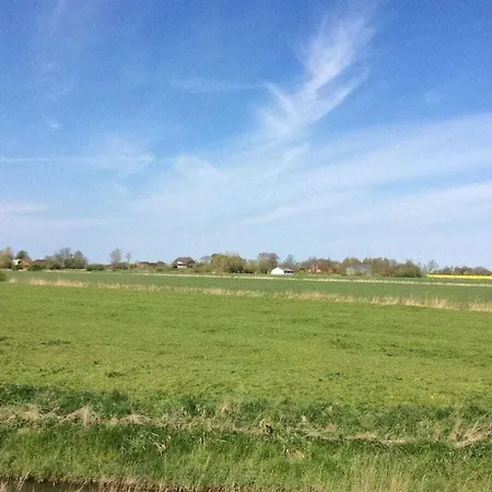 Jan Comfortable بيت للعطل *