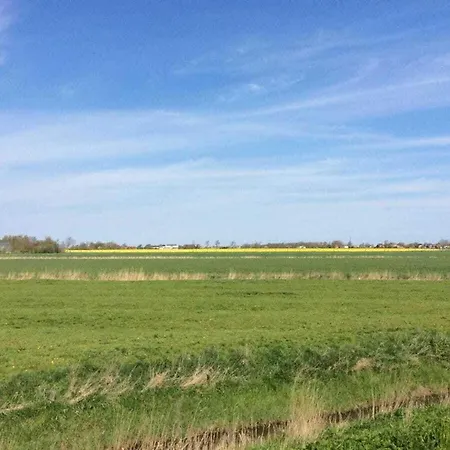 Jan Comfortable Nordstrand